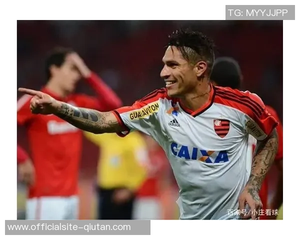 弗拉门戈与布拉干蒂的巅峰对决谁将赢得胜利的荣耀