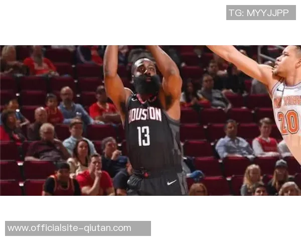 快船与开拓者激战2012年1月2日精彩回顾与赛后分析