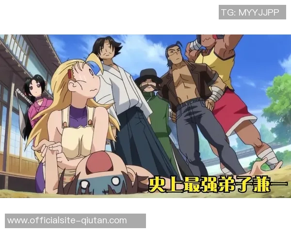 恩佐的传奇之路：从平凡少年到璀璨明星的成长故事