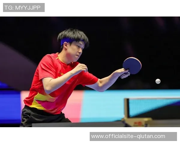 成都乒乓球队的节奏与发展探索聚焦乒乓球运动的未来与挑战