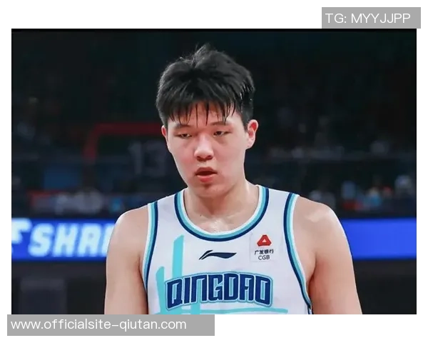 本尼迪克特马图林：篮球天才的崛起与未来发展潜力分析