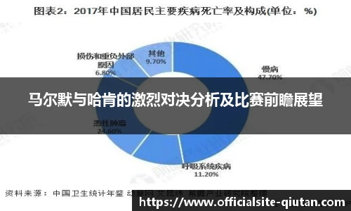 球探比分网首页