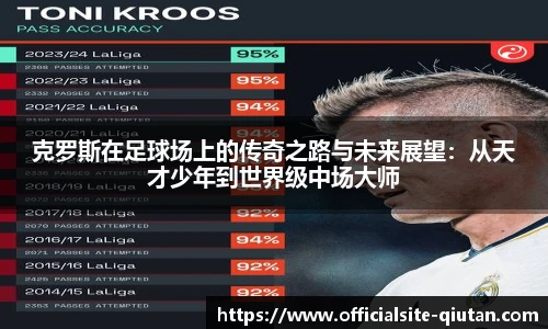 球探体育比分网